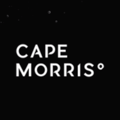 Cape morris
