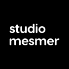Studio Mesmer