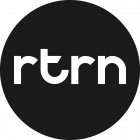 Rtrn creative agency