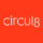 Circul8