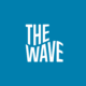 The Wave Studio