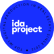 Idaproject