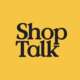 Shop Talk London