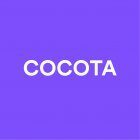 Cocota Studio