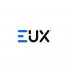 Eux digital agency
