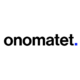 Onomatet Agency