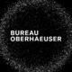 Bureau Oberhaeuser
