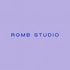 Romb Studio