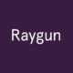 Raygun