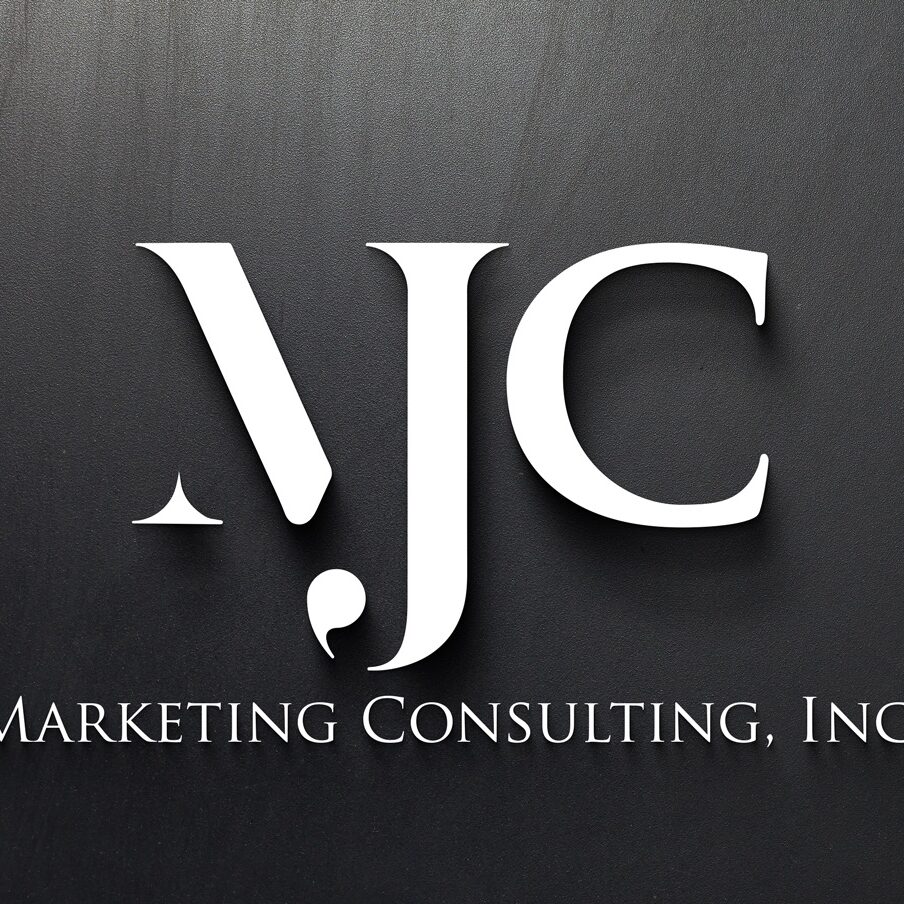 MJC Agency