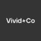 VividAnd+Co