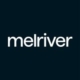 Melriver