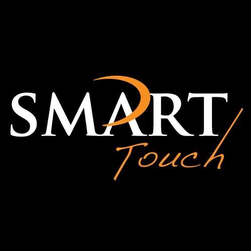 Smart touch