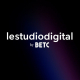 Le Studio Digital