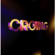 Croing Agency