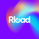 Rload Studio