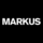 Markus agency