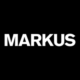 Markus Agency