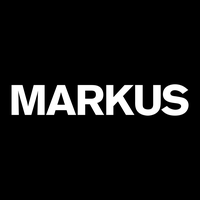 Markus agency