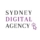 Sydney digital agency