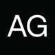 AG Design Agency