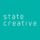 State creative