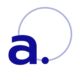 Altea Software GmbH