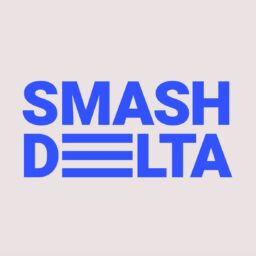 Smash delta