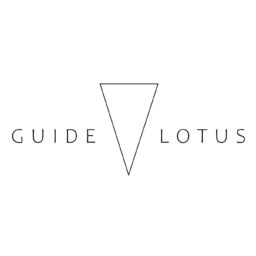 Guide lotus