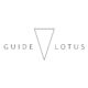 Guide Lotus