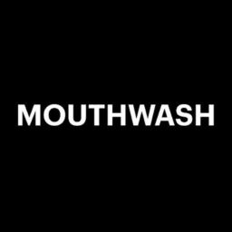 MOUTHWASH