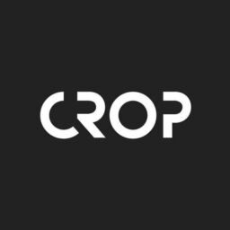 CROP Studio