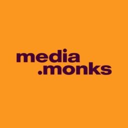 Media. Monks