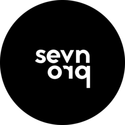 Sevn Studio