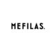 MEFILAS