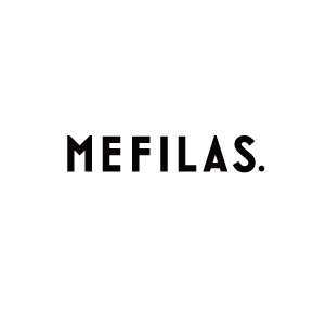 Mefilas