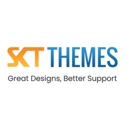 Skt themes