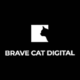Brave Cat Digital