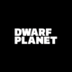 dwarfplanet
