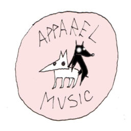 Apparel Music