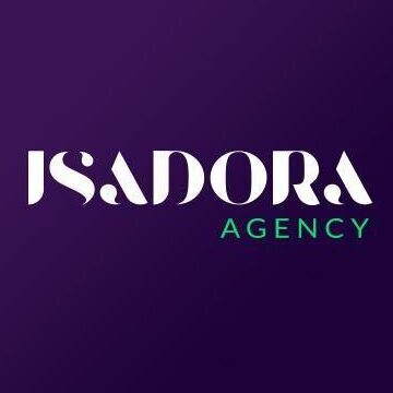 Isadora Digital Agency