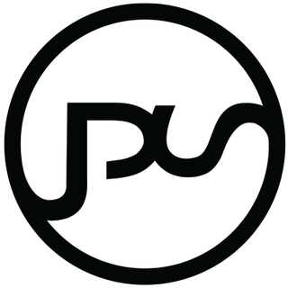JpsDesign