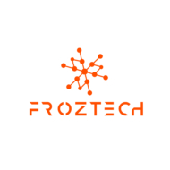 Froztech