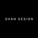 Shah Design