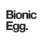 Bionic egg design
