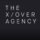 X/over agency