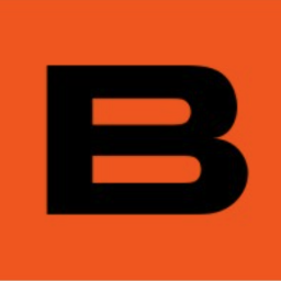 The brink agency