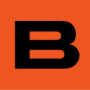 The brink agency