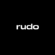 Rudo Studio