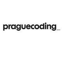 PragueCoding